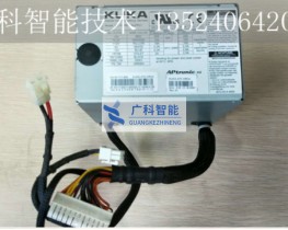 00-171-202，PC-Power Supply 24V，PC機內電源