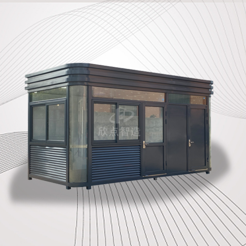 崗?fù)け０餐?hù)外