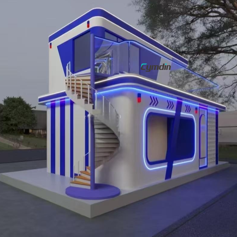 警察崗?fù)どa(chǎn)廠家